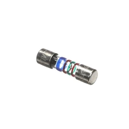 Electrolux Professional Fuse, T 2, 5A 250V 0C2953